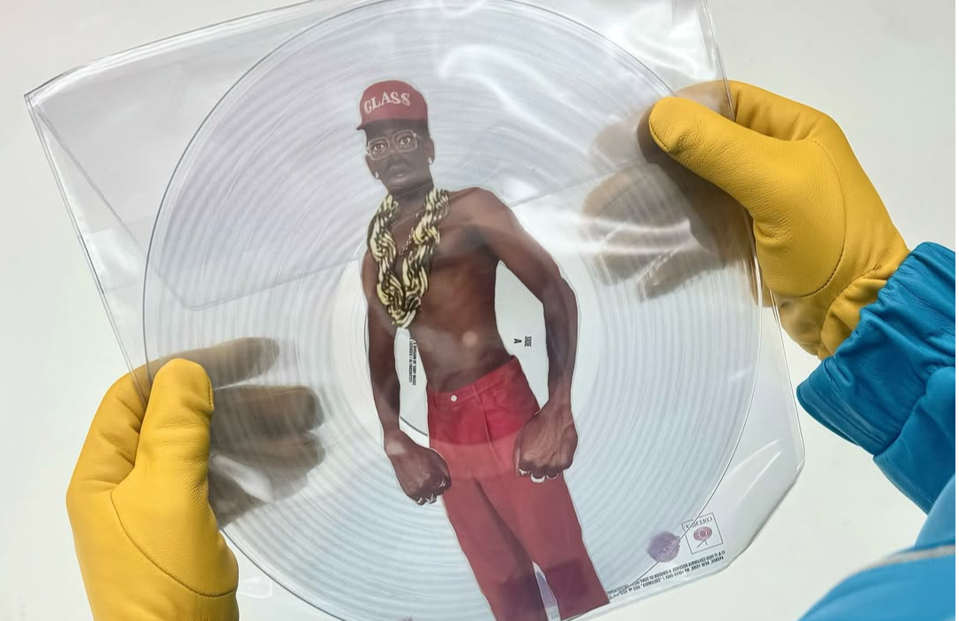 In Don’t Tap the Glass Tyler questions how meme culture killed spontaneous creativity.