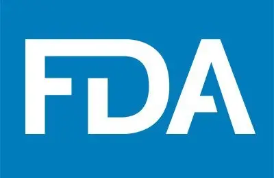 Why are 67 thousand cases of Power Stick deodorants being recalled? Reasons explained