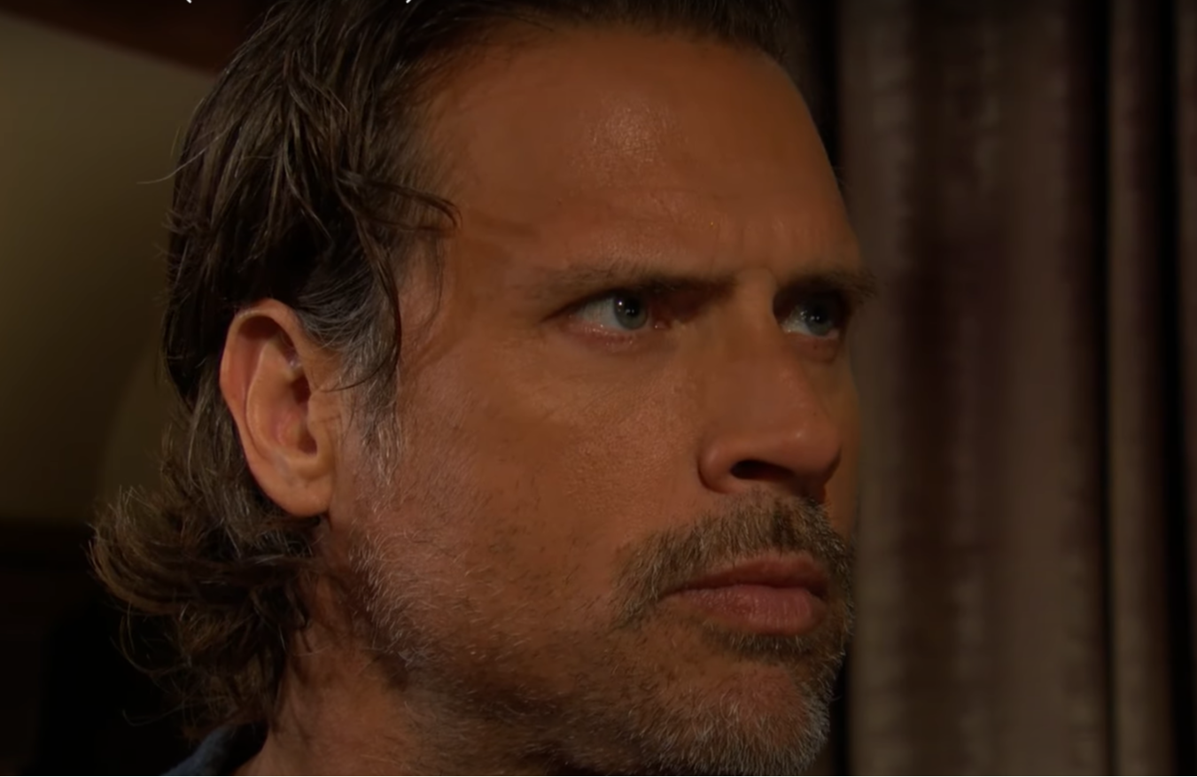 The Young and the Restless airs on CBS (Image via YouTube/@ Y&amp;R INSIDER)