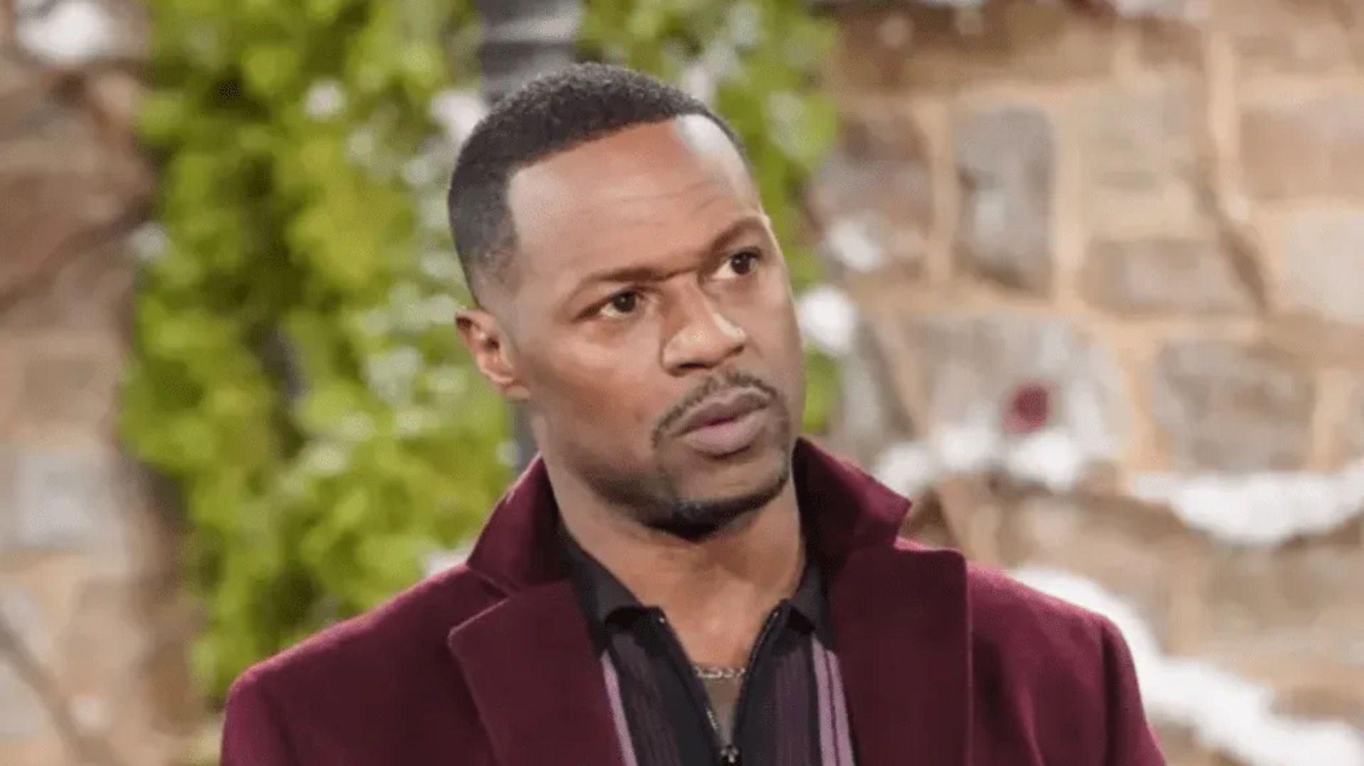 The Young and the Restless (Image via CBS Network)