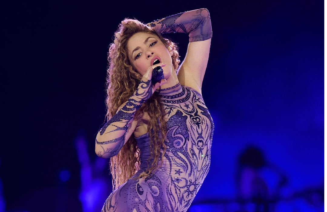 Global Citizen Festival 2025: The Weeknd, Shakira, Tyla and more set to perform in Central Park