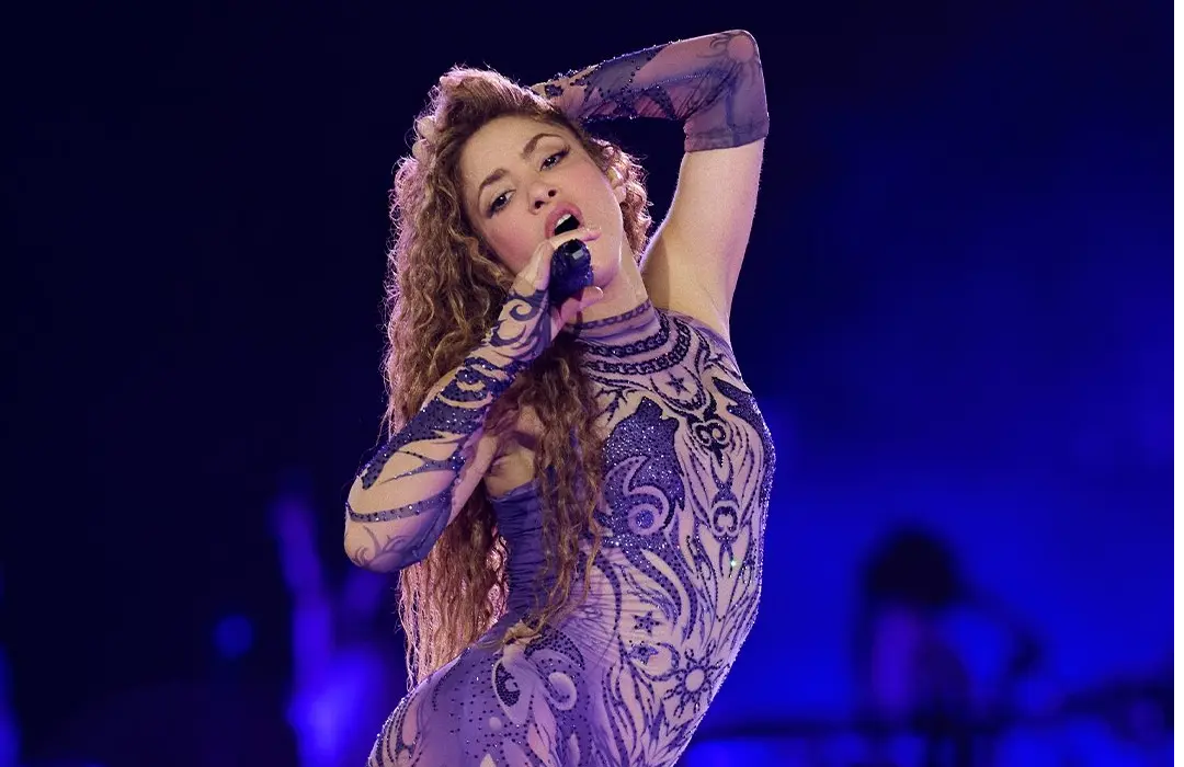 Global Citizen Festival 2025: The Weeknd, Shakira, Tyla and more set to perform in Central Park