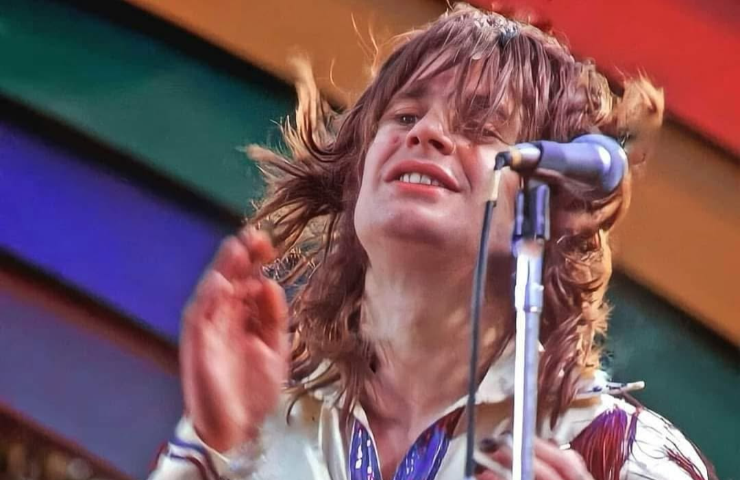 What happened to Black Sabbath’s Ozzy Osbourne? Health struggles explored as singer dies at 76