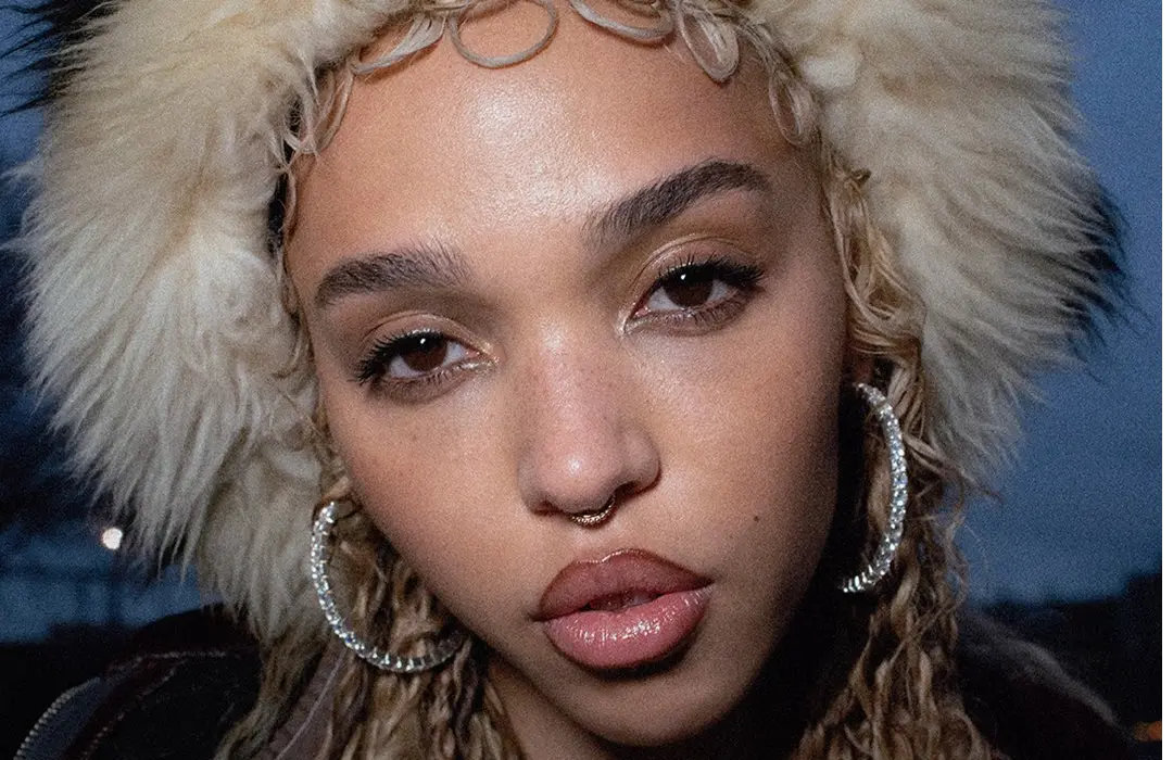 What happened between FKA twigs and Shia LeBeouf? Ex-couple settles sexual battery lawsuit