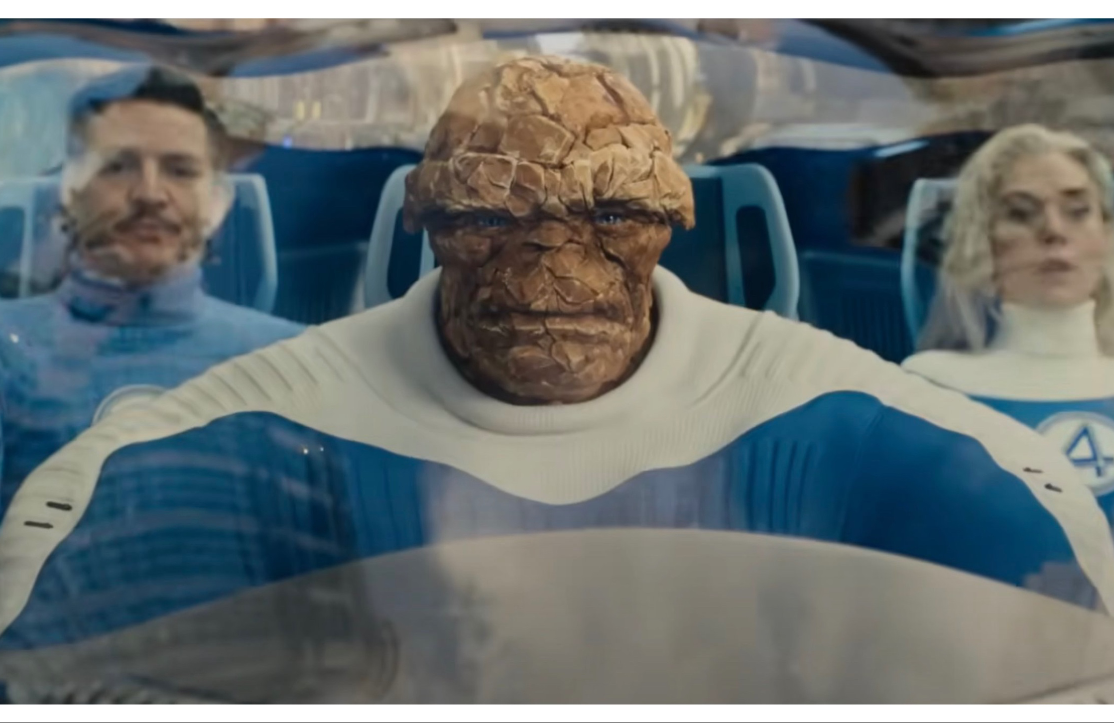 Image sourced via official trailer @marvelentertainment