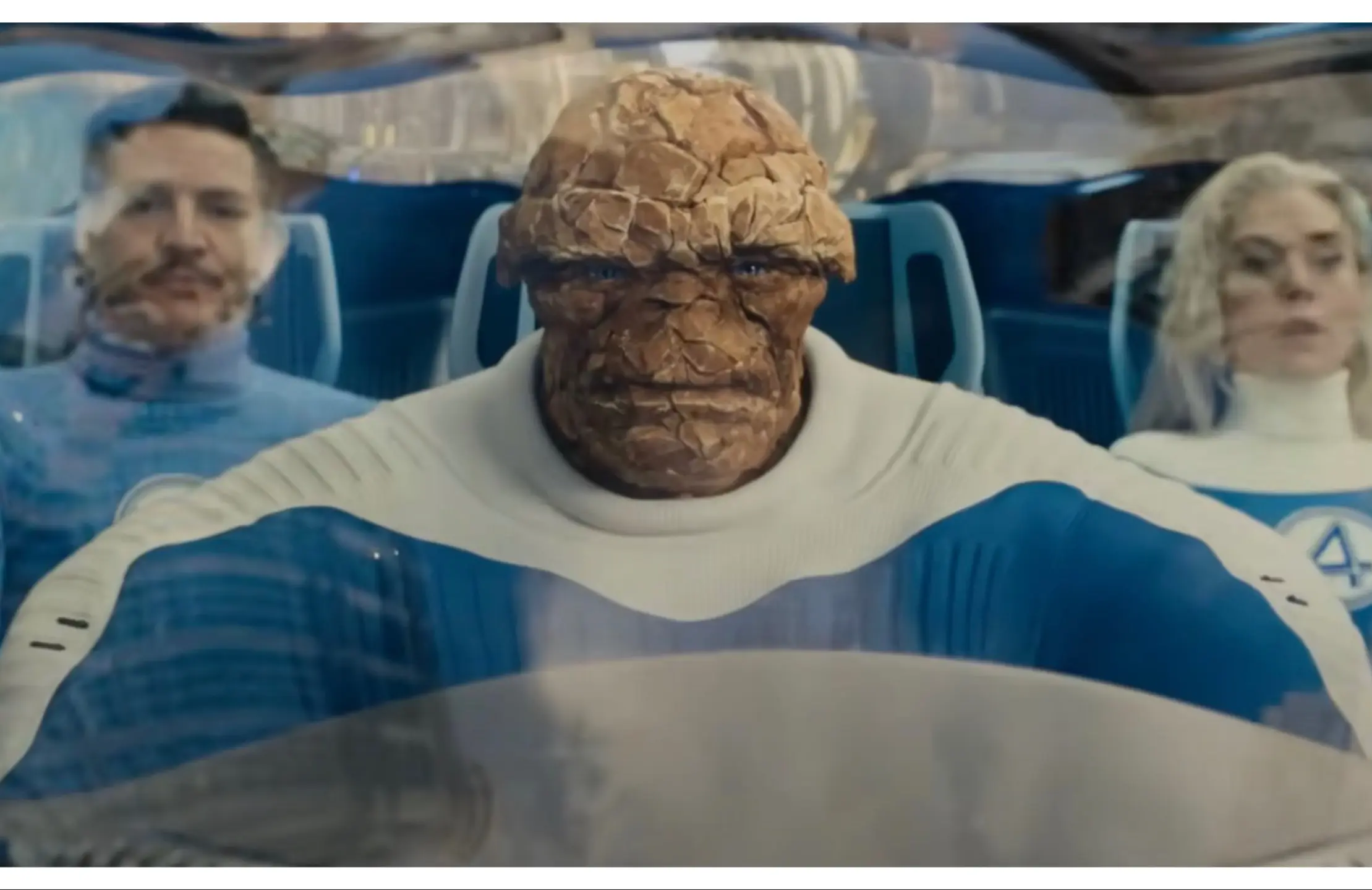 Image sourced via official trailer @marvelentertainment