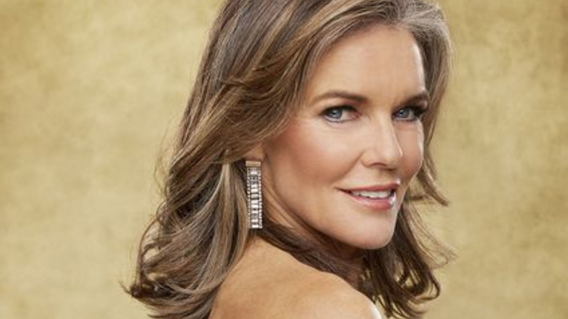 The Young and the Restless © CBS
