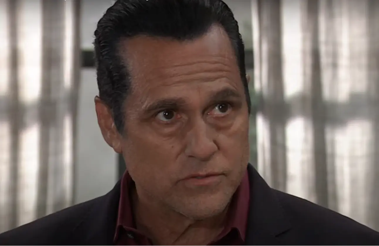 General Hospital airs on ABC and Hulu (Image via YouTube/ General Hospital)