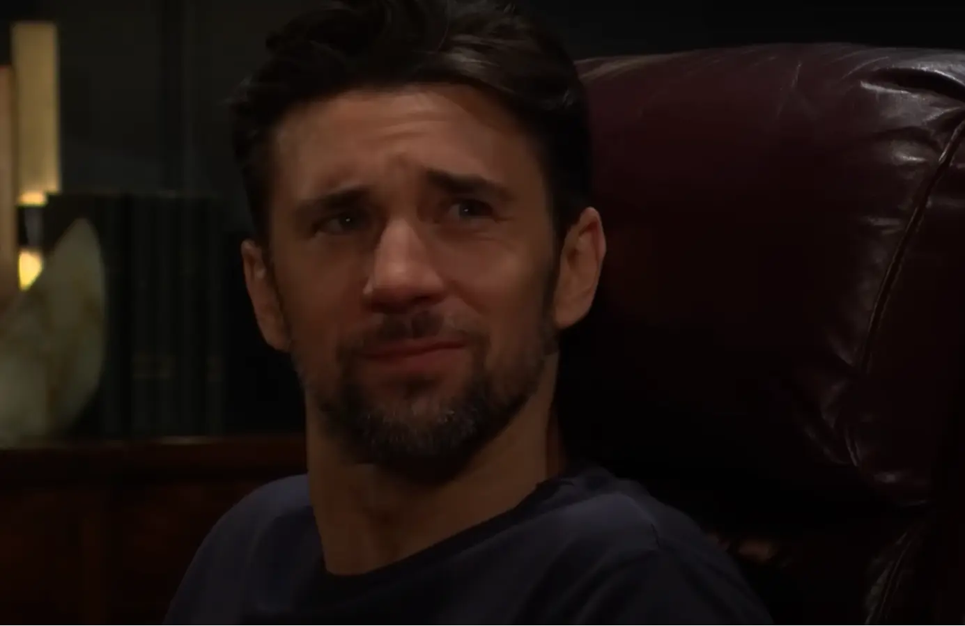 The Young and the Restless airs on CBS (Image via YouTube/@ Y&amp;R INSIDER)