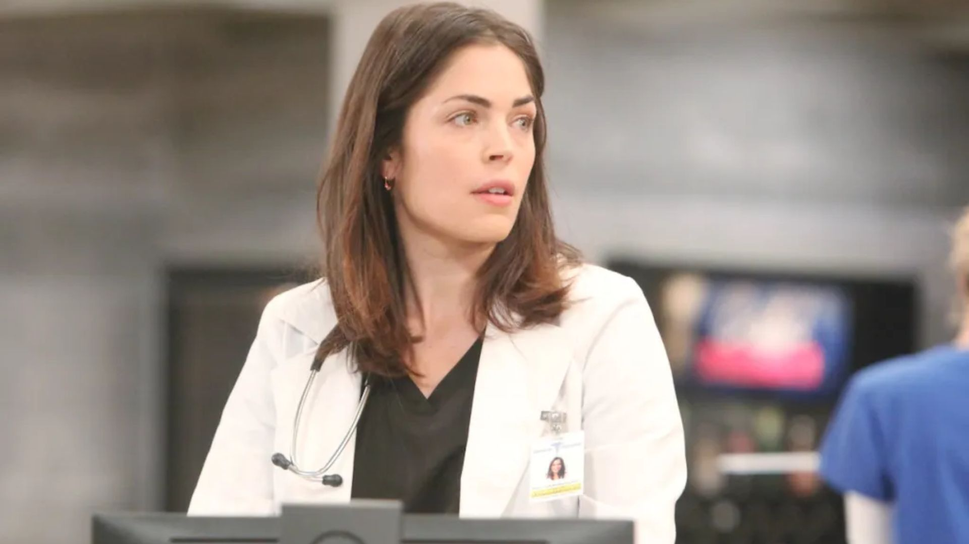 General Hospital © ABC