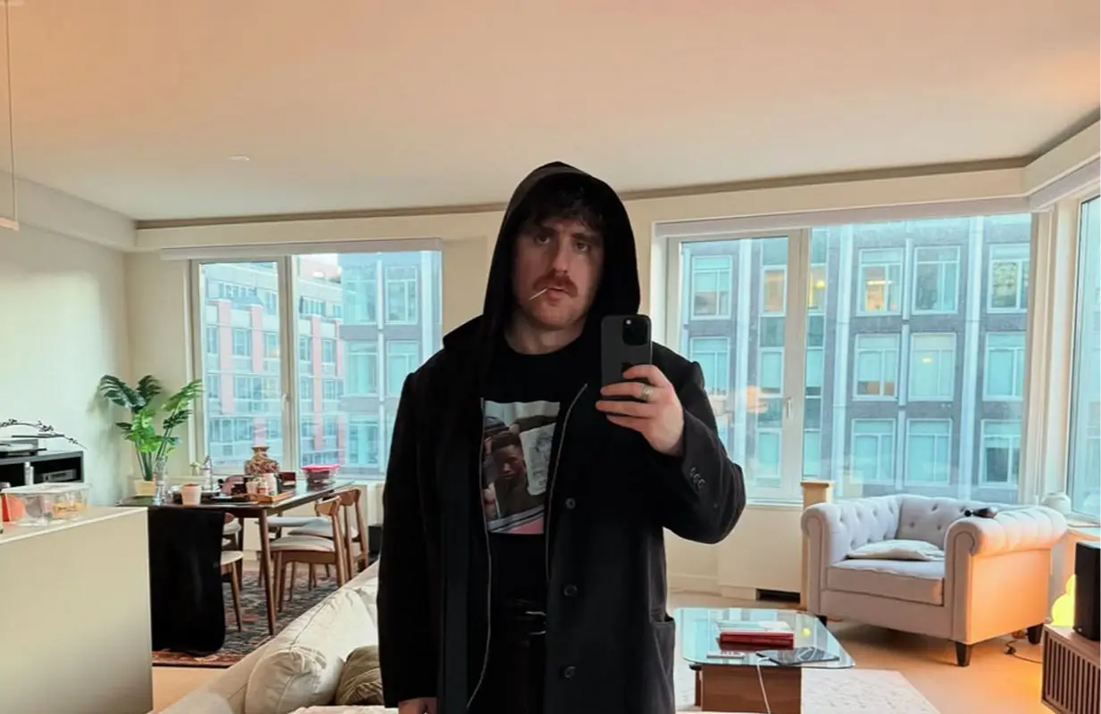 Loloverruled (Photo: Instagram/@loloverruled)