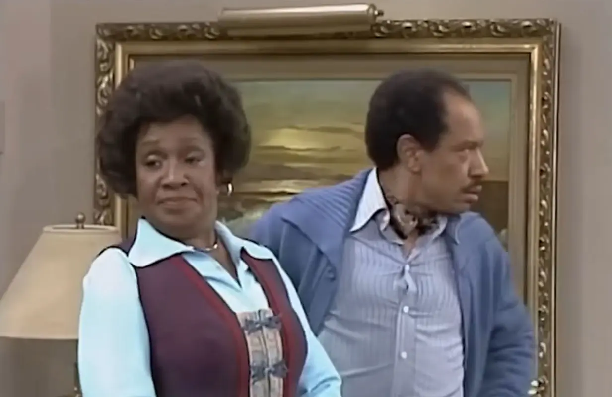 Is The Jeffersons reboot with Anthony Anderson coming to Paramount in 2025?  Viral poster debunked - PRIMETIMER