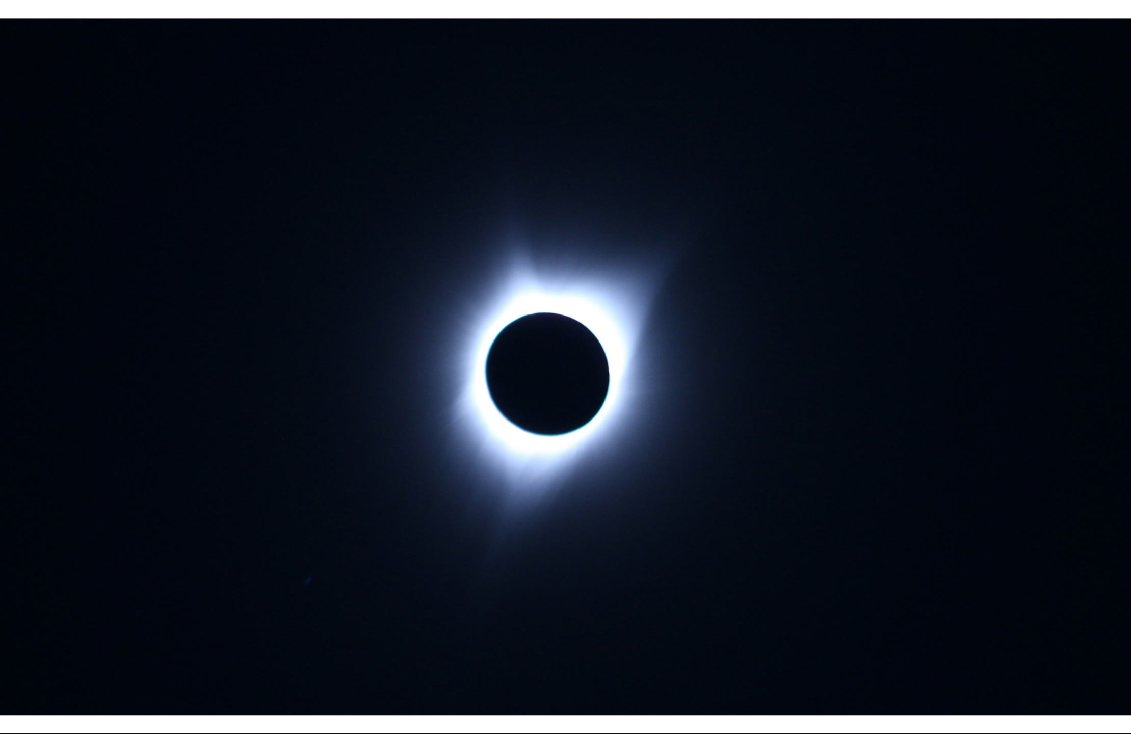 Image sourced via Unsplash 