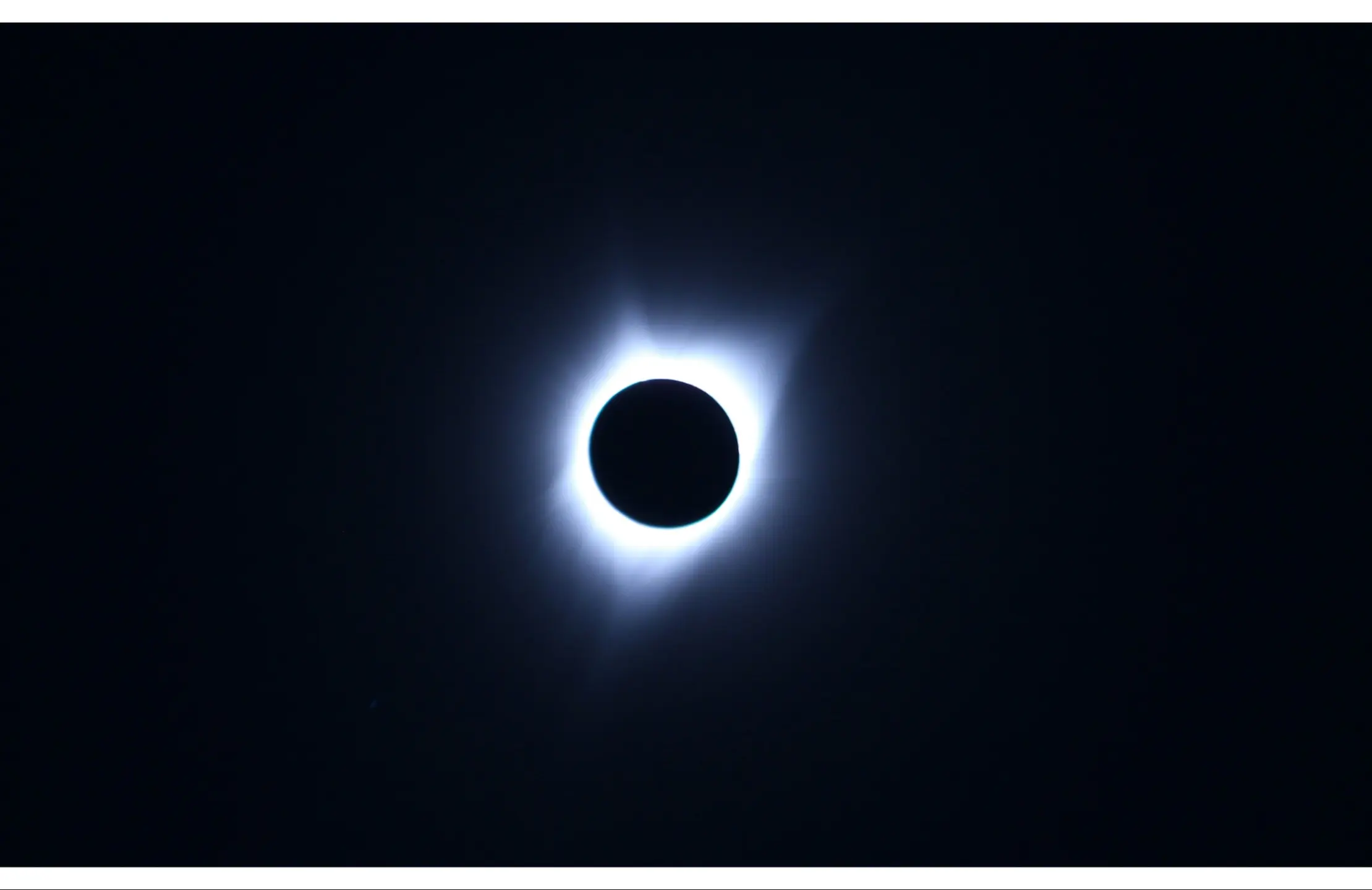 Image sourced via Unsplash 