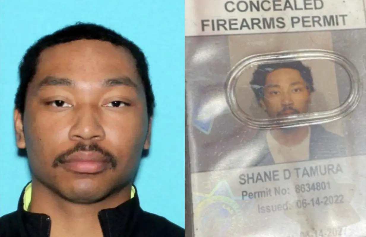 Shooter’s chilling note sparks NFL blame as Mayor Adams reveals he targeted the wrong floor.