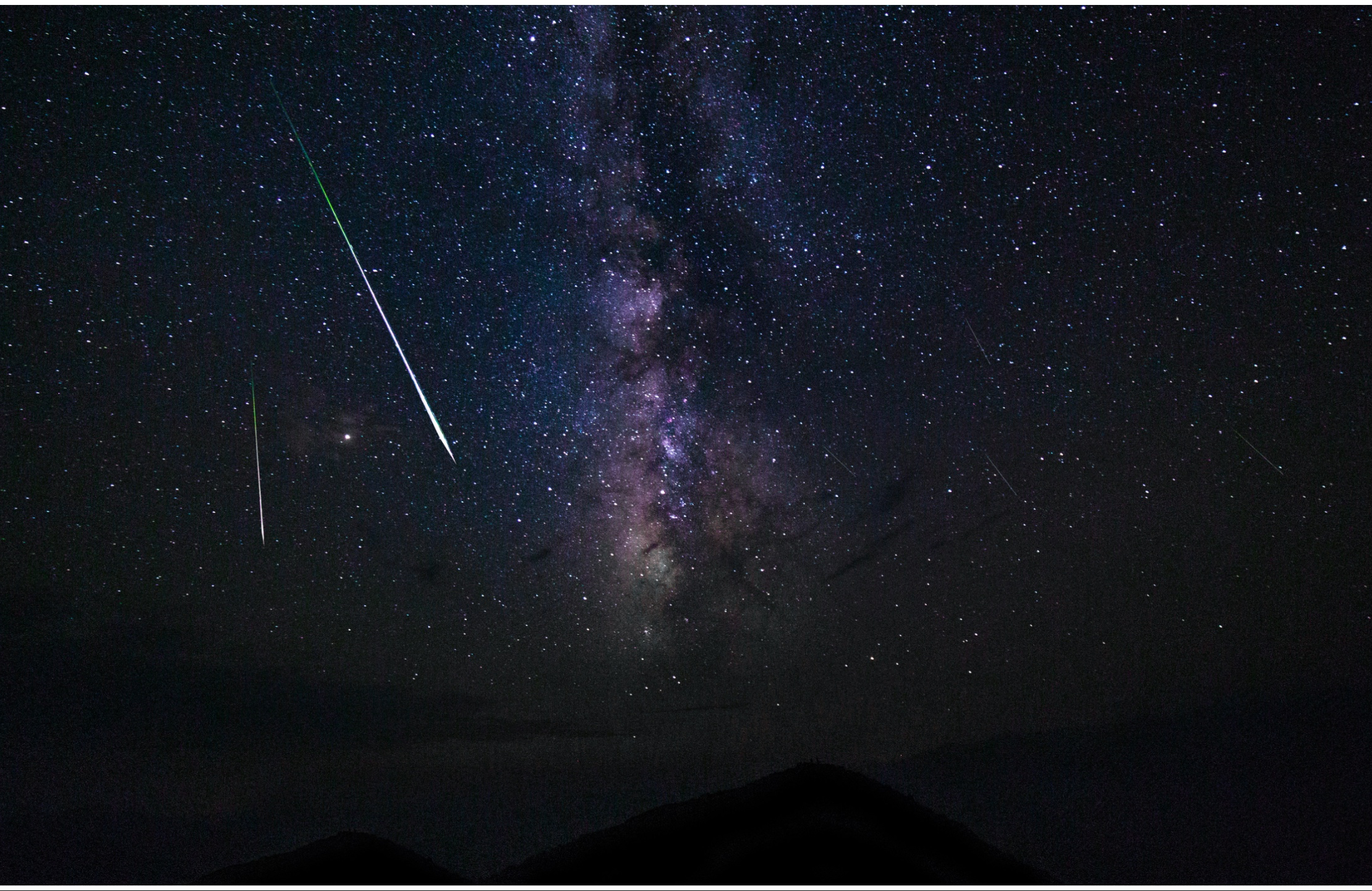 Image sourced via Unsplash