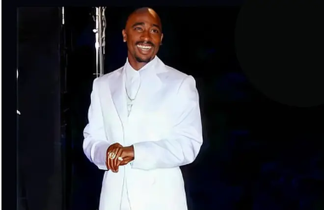 Tupac case suspect Keefe D. Davis seeks dismissal, arguing prosecutors violated due process by using old interviews and delaying charges.