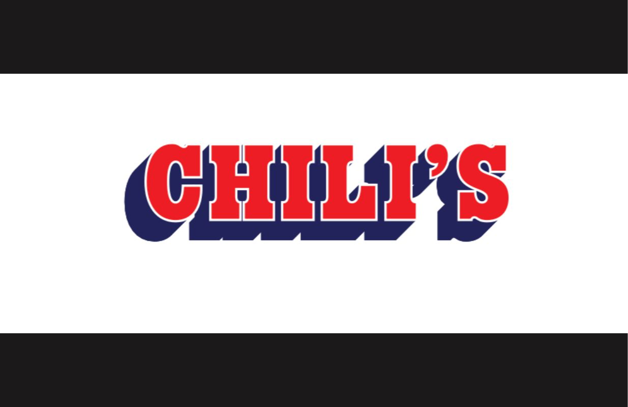 Chili's (Image via Website/Chili's)