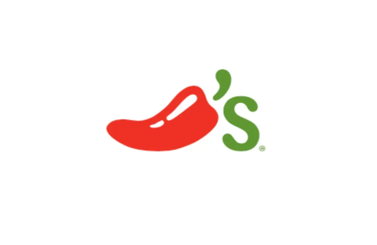 Chili's (Image via Website/Chili's)