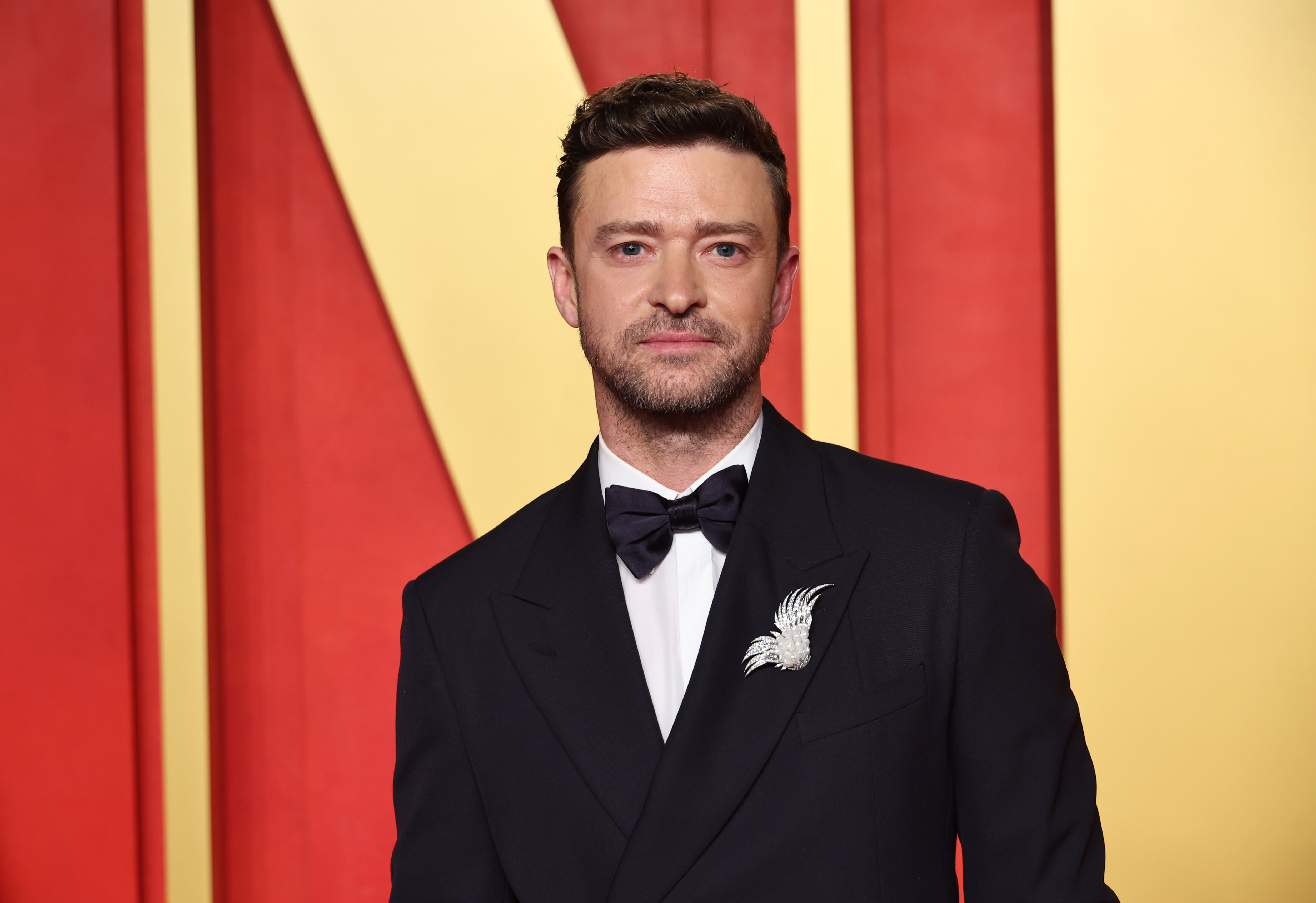 Justin Timberlake reveals why some recent performances felt “off” and how Lyme disease became the hidden culprit.