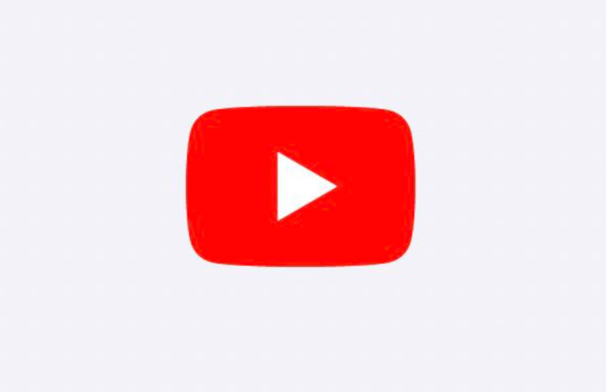 YouTube (Photo: YouTube)