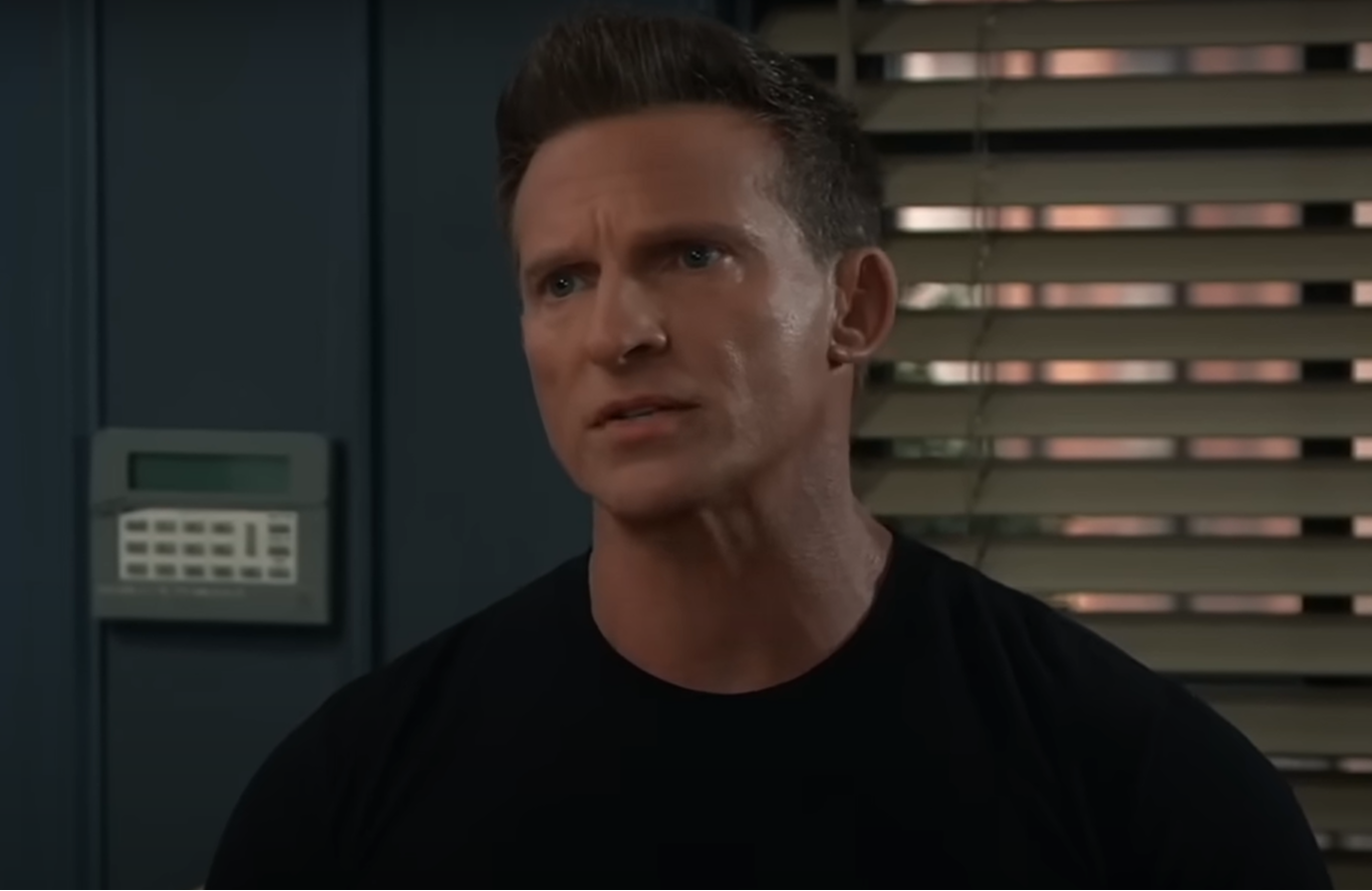 General Hospital airs on ABC and Hulu (Image via YouTube/ General Hospital)