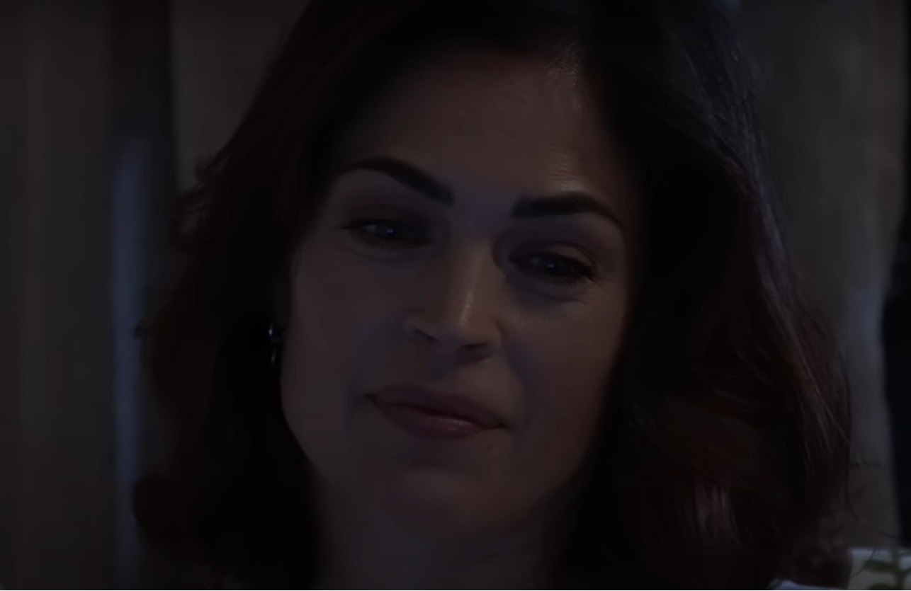 General Hospital airs on ABC and Hulu (Image via YouTube/ General Hospital)