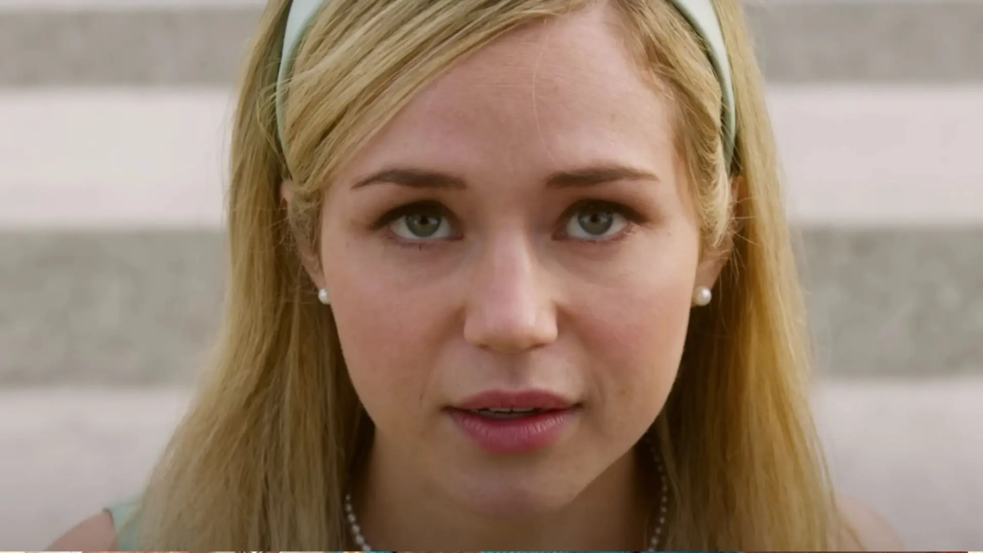 A still from Final Destination Bloodlines (Image via YouTube/@WarnerBros)