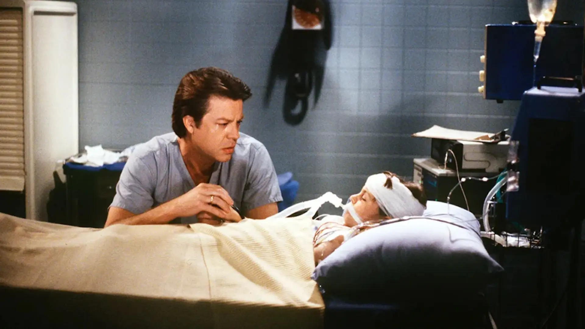 General Hospital © ABC