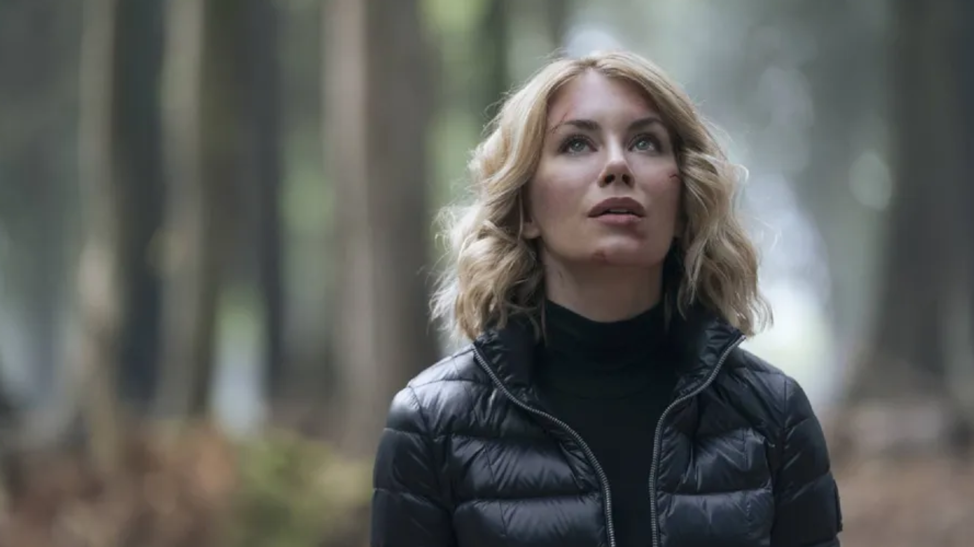 Peacemaker season 2 © HBO