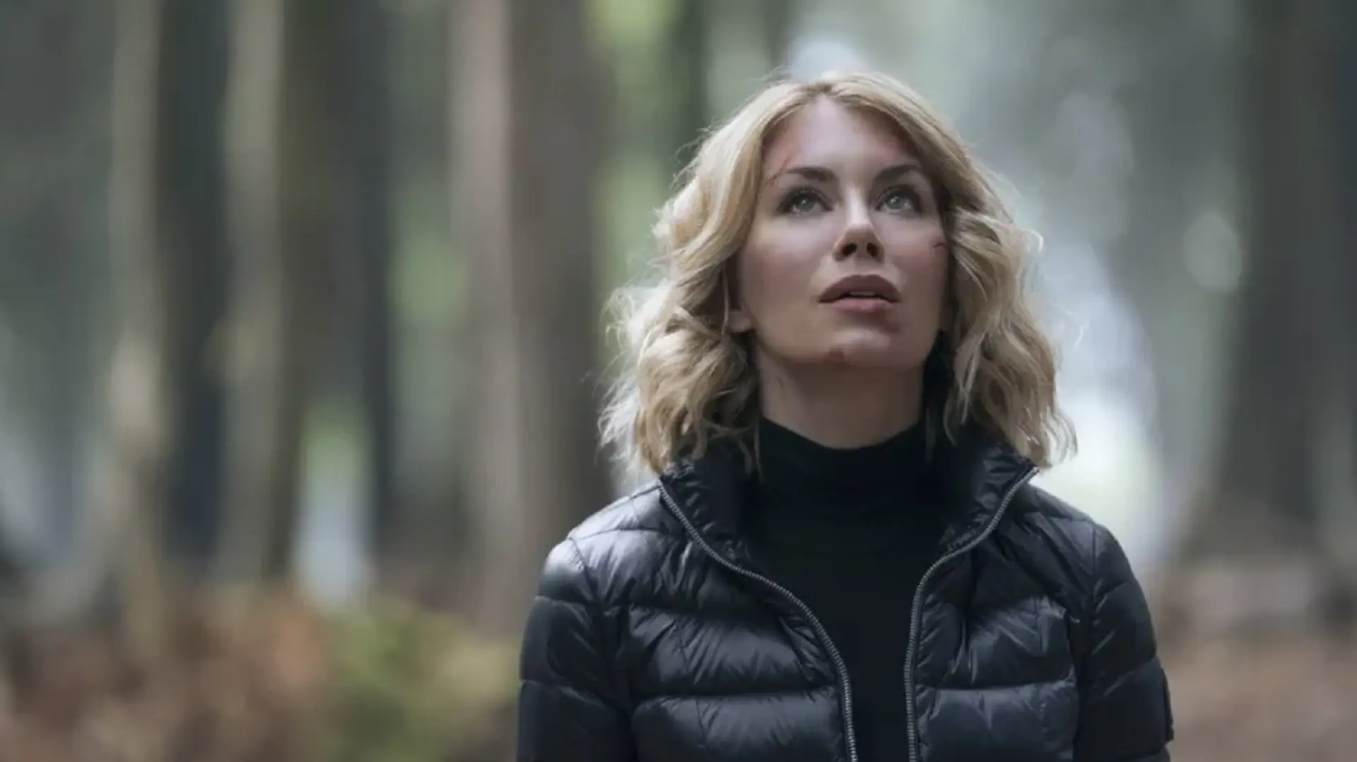 Peacemaker season 2 © HBO