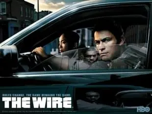 The Wire: Latest News, Analysis & Opinion - PRIMETIMER