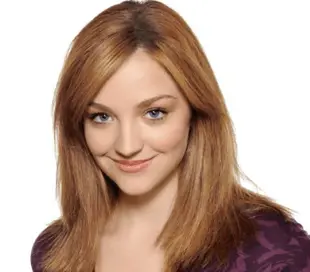 Abby Elliott: Latest News, Analysis & Opinion - PRIMETIMER