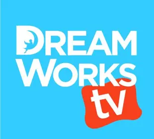 Dreamworks: Latest News Analysis Opinion PRIMETIMER