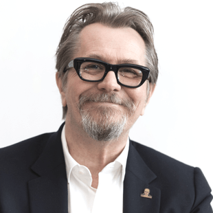 Gary Oldman