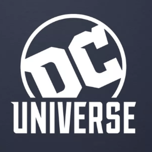 DC Universe