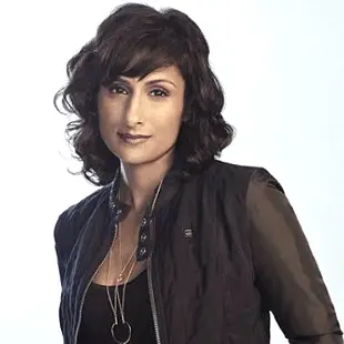 Sarayu Blue: Latest News, Analysis & Opinion - PRIMETIMER