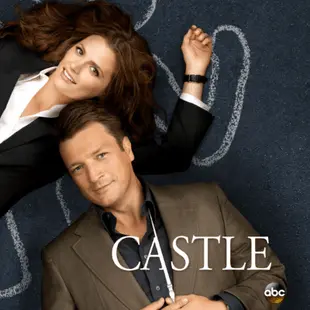 Castle: Latest News, Analysis & Opinion - PRIMETIMER