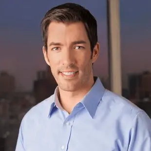 Drew Scott: Latest News, Analysis & Opinion - PRIMETIMER