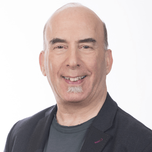 Bruce Helford: Latest News, Analysis & Opinion - PRIMETIMER