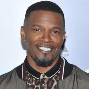 Jamie Foxx: Latest News, Analysis & Opinion - PRIMETIMER