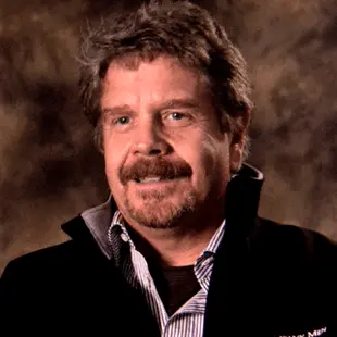 John Wells: Latest News, Analysis & Opinion - PRIMETIMER