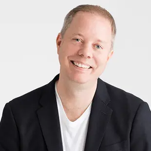 Bryan Tucker: Latest News, Analysis & Opinion - PRIMETIMER