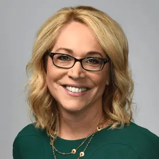 Doris Burke: Latest News, Analysis & Opinion - PRIMETIMER
