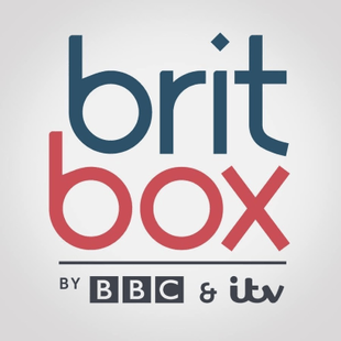 BritBox