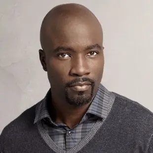 Mike Colter: Latest News, Analysis & Opinion - PRIMETIMER