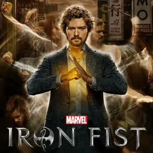 Iron Fist: Latest News Analysis Opinion PRIMETIMER