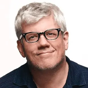 Peter Tolan: Latest News, Analysis & Opinion - PRIMETIMER