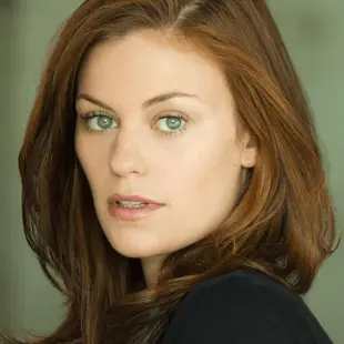Cassidy Freeman: Latest News, Analysis & Opinion - PRIMETIMER