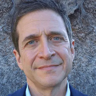 Paul Attanasio: Latest News, Analysis & Opinion - PRIMETIMER